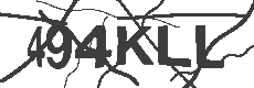 CAPTCHA Img